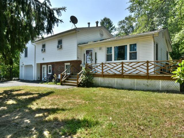 House for sale in Rockland, New York