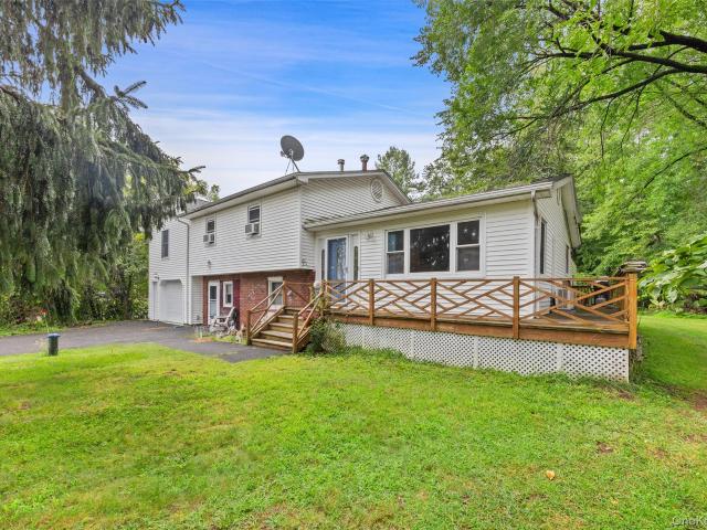 House for sale in Rockland, New York