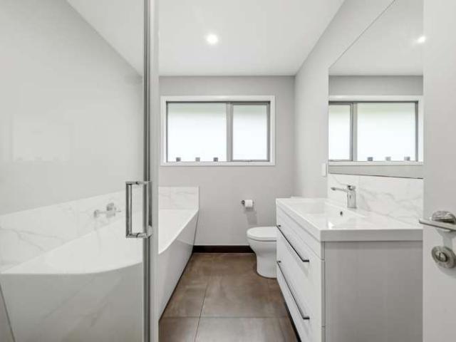 House for sale in Wharewaka, Waikato
