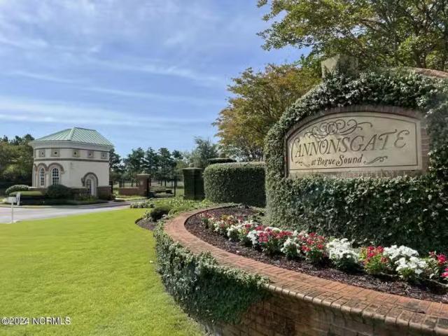 House for sale in Morehead City House for sale in Morehead City
