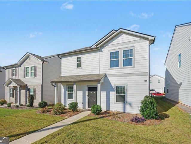 House for sale in Casteel Subdivision, Bethlehem