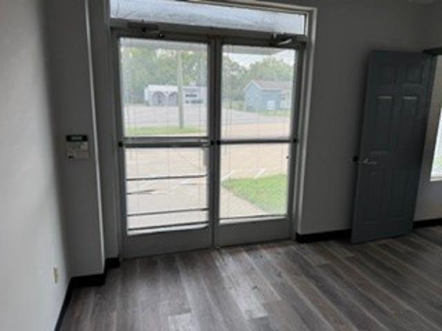Commercial for sale in Tennessee