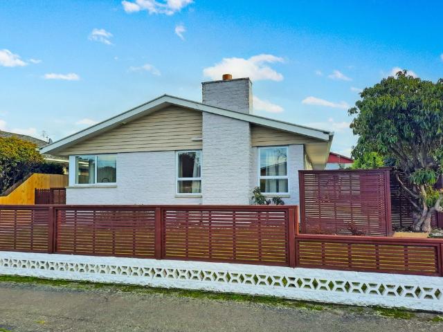 Room for rent in Christchurch