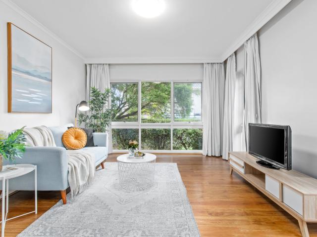 Granny Flat for rent in Camerons Creek, Victoria