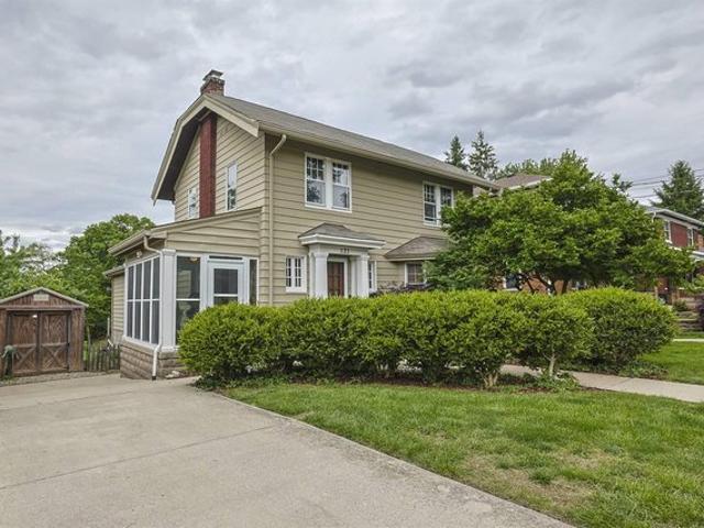 House for sale in Campbell, Kentucky
