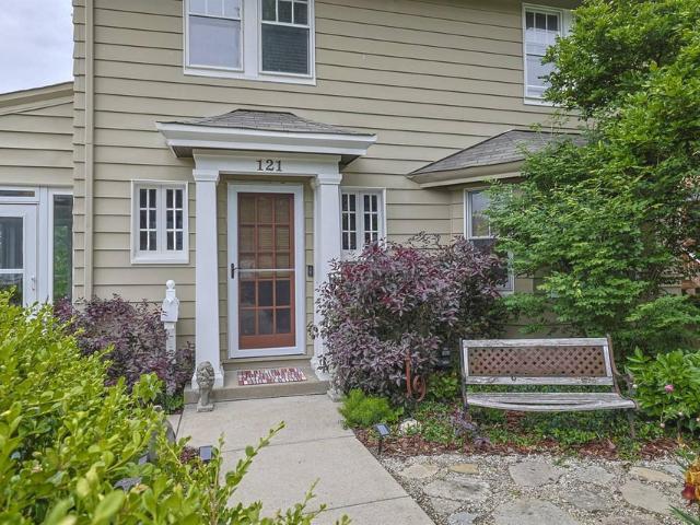 House for sale in Campbell, Kentucky