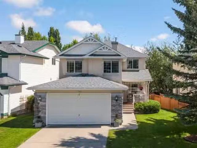 House for sale in Northwest, Alberta