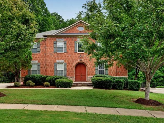 House for sale in Apex, Wake County