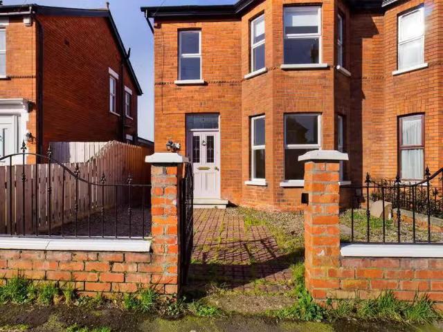 House to rent