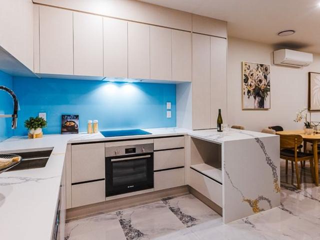House for rent in Manukau, Ōtara-Papatoetoe