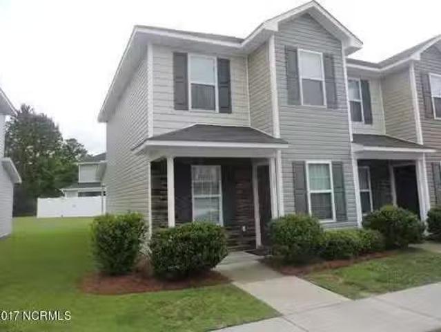 House for rent in Havelock
