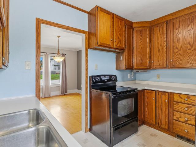 House for sale in Plymouth, Sheboygan County