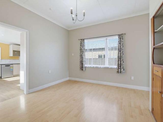 House for sale in Manawatu District
