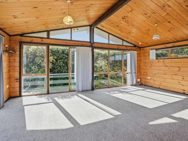 House for sale in Thames, Waikato
