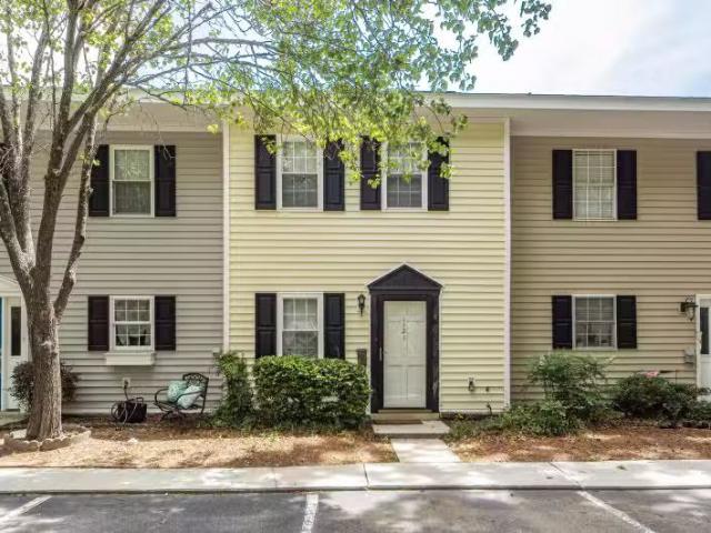 Condo for sale in Mount Pleasant