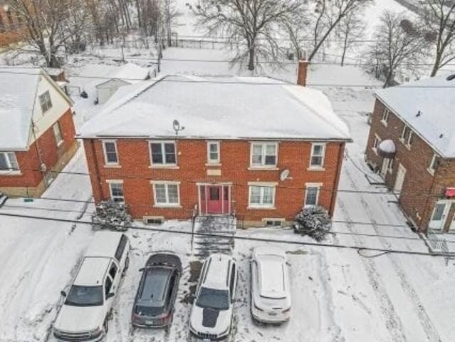 Property for sale in Waterloo, Ontario