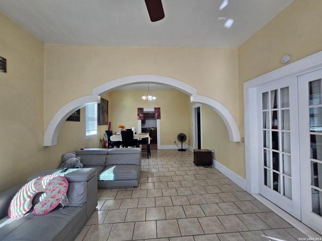 Property for sale in Leesville, Texas