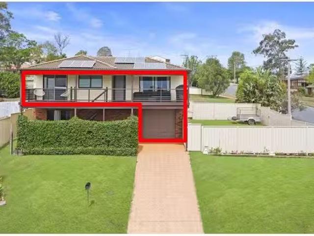 Condo for rent in Ambergate, New South Wales
