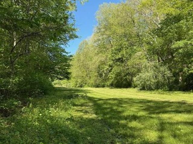 Land for sale in Elliott, Kentucky