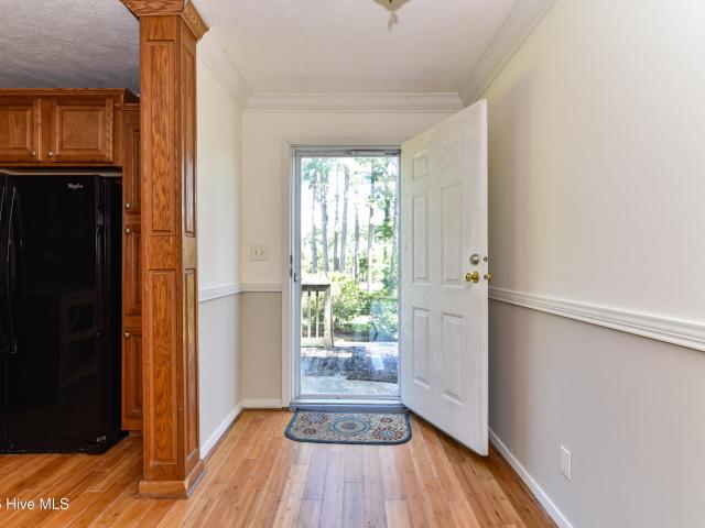 House for sale in Belhaven, North Carolina