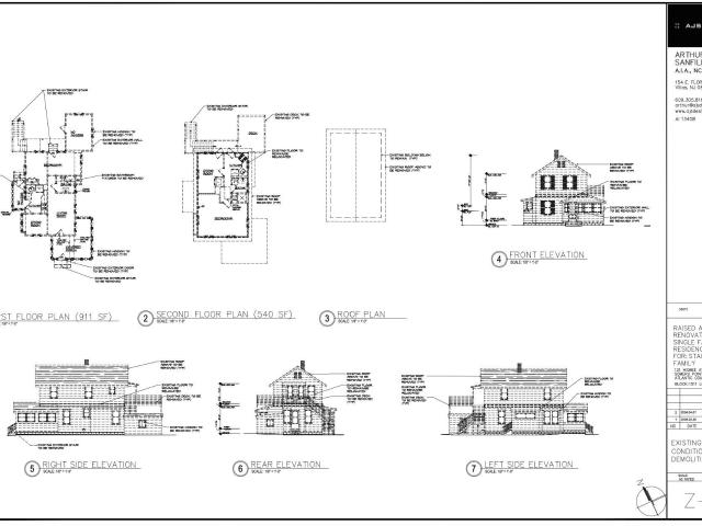 House for sale in Somers Point, New Jersey