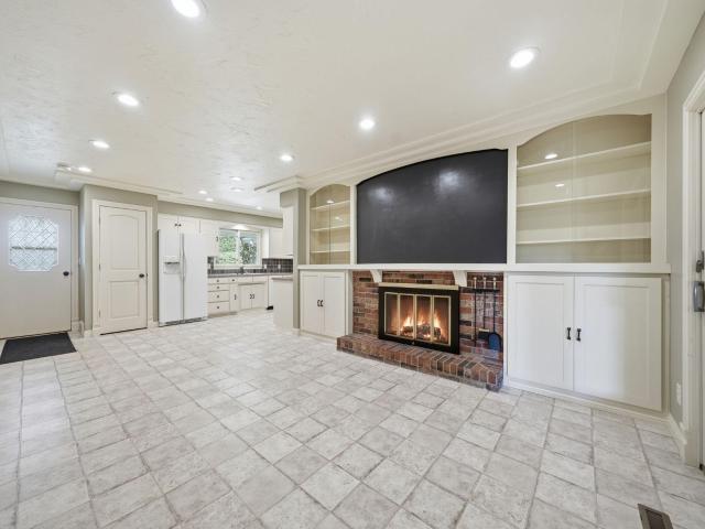 House for sale in Belle Plaine, Minnesota