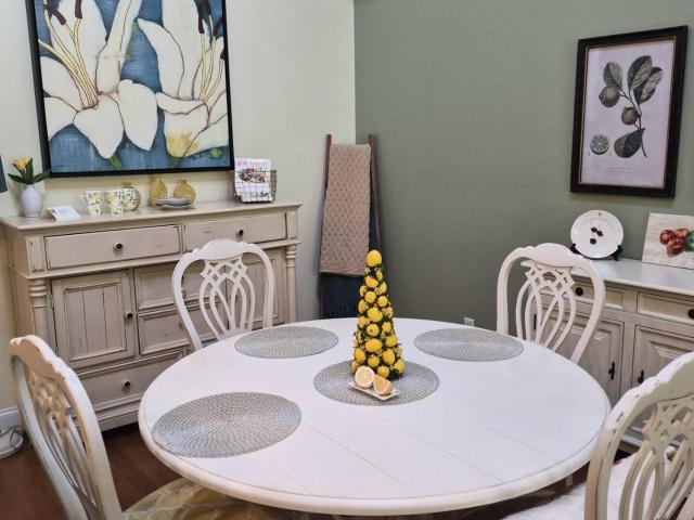 Townhouse for sale in Ringgold, Georgia