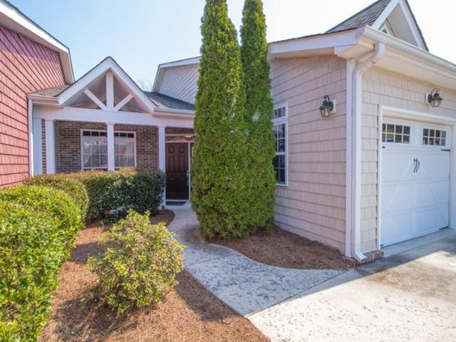 Townhouse for sale in Ringgold, Georgia