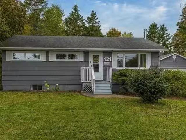 House for sale in Westphal, Nova Scotia