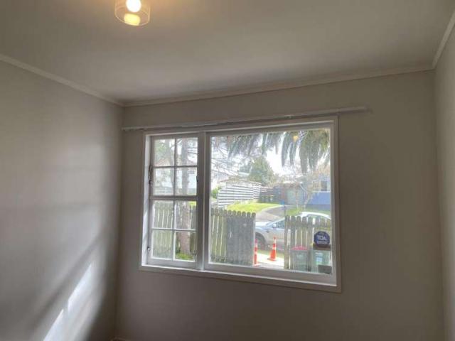 House for rent in Matata, Wellington
