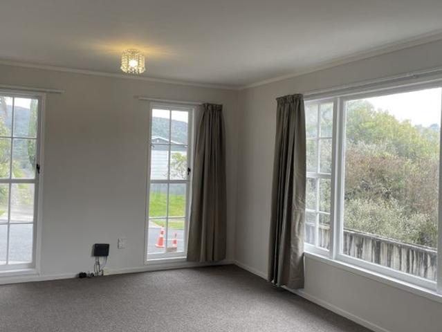 House for rent in Holborn, Lower Hutt