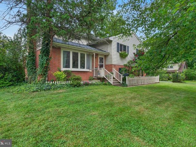 House for sale in Landisville, Pennsylvania