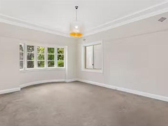 Condo for rent in Sydney, New South Wales