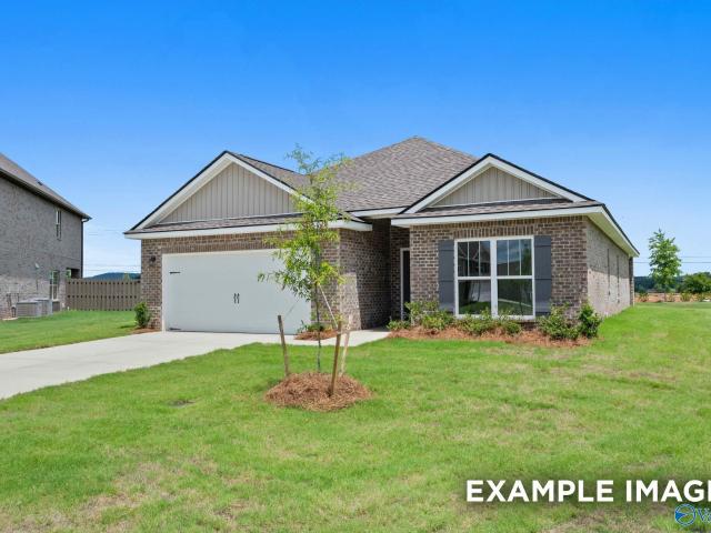 House for sale in Madison Crossroads, Madison County