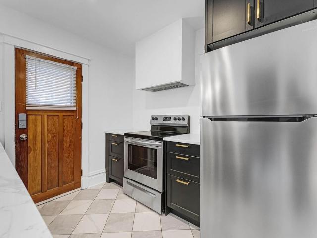 House for rent in Mulhurst Bay, Ontario