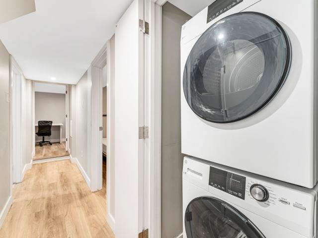 Apartment for rent in Mulhurst Bay, Ontario