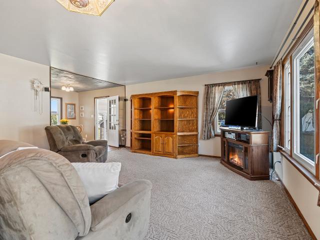 House for sale in Brillion, Calumet County