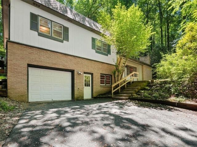 House for sale in Watauga, North Carolina