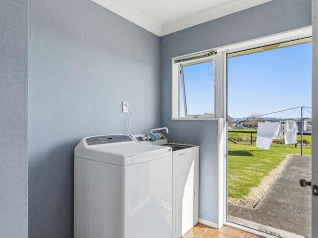 Property for sale in Hamilton, Waikato