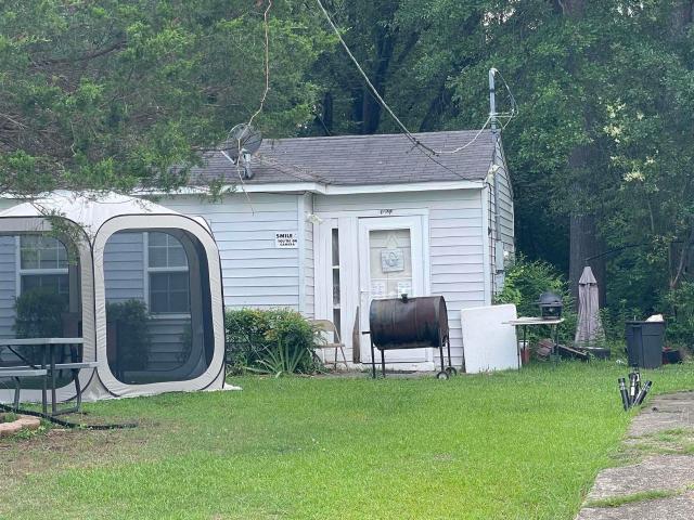 House for sale in Bessemer, Alabama