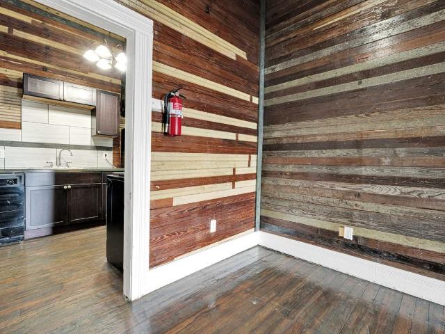 Apartment for rent in Leesville, Texas