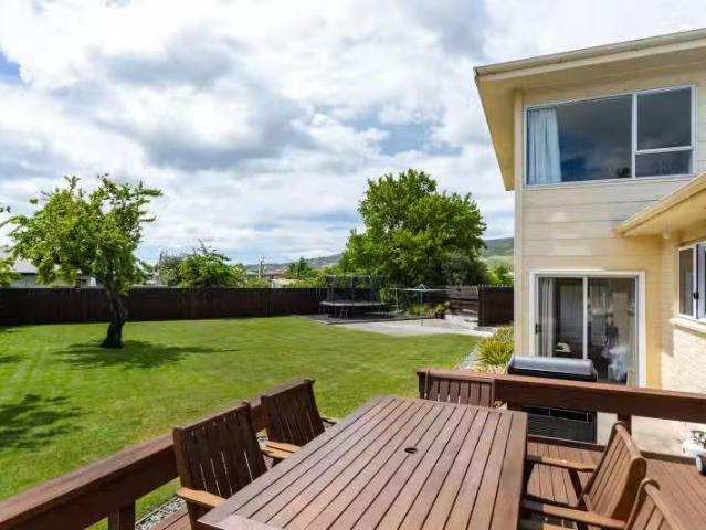 House for sale in Blenheim Central, Marlborough