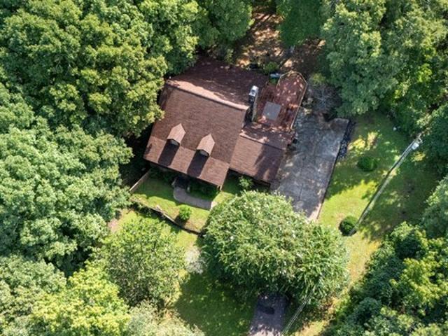 House for sale in Lagrange, Georgia