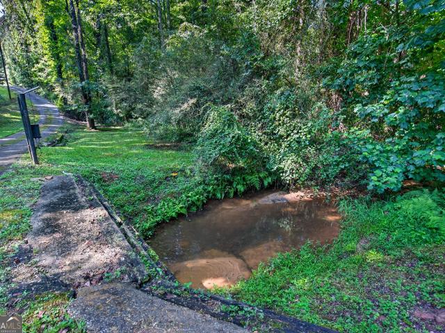 House for sale in Lagrange, Georgia