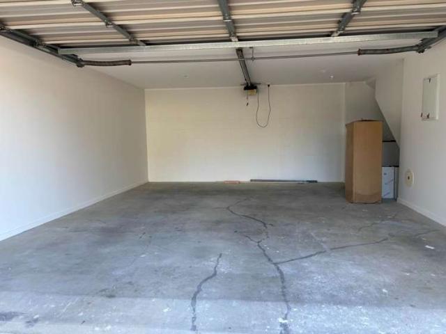 Townhouse for rent in Three Kings
