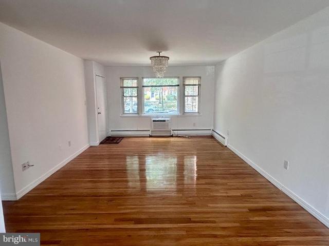 Condo for sale in New Jersey