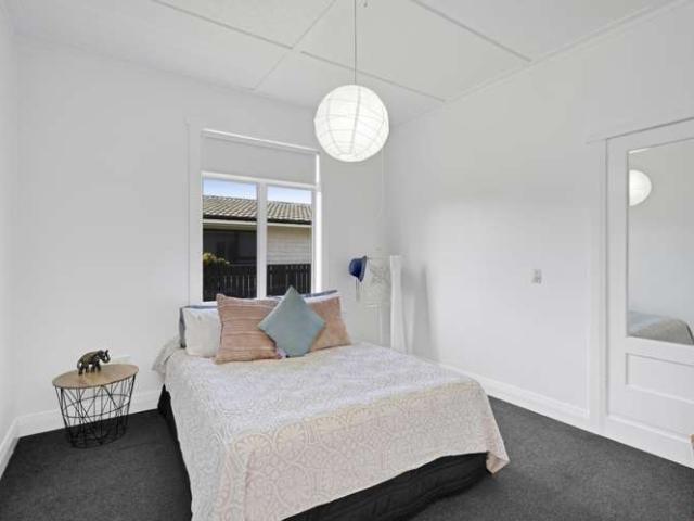 House for sale in Opunake, Taranaki