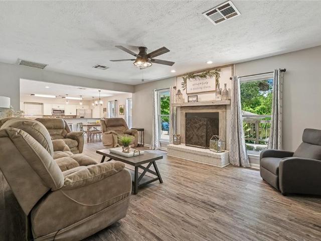 House for sale in Slidell, Louisiana