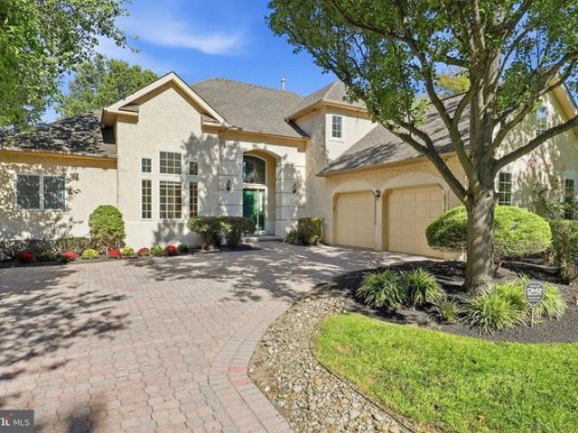 House for sale in Blue Bell, Pennsylvania