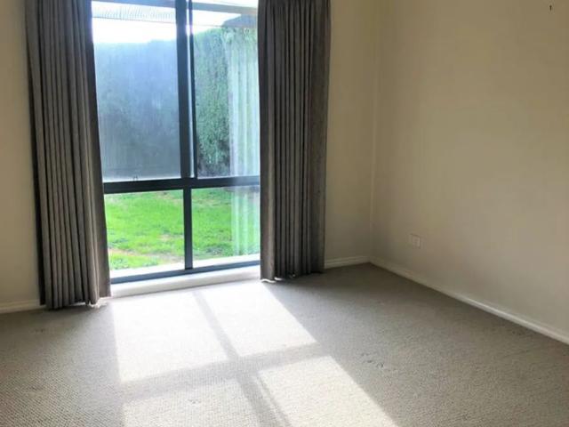 House for rent in Bendigo, Victoria
